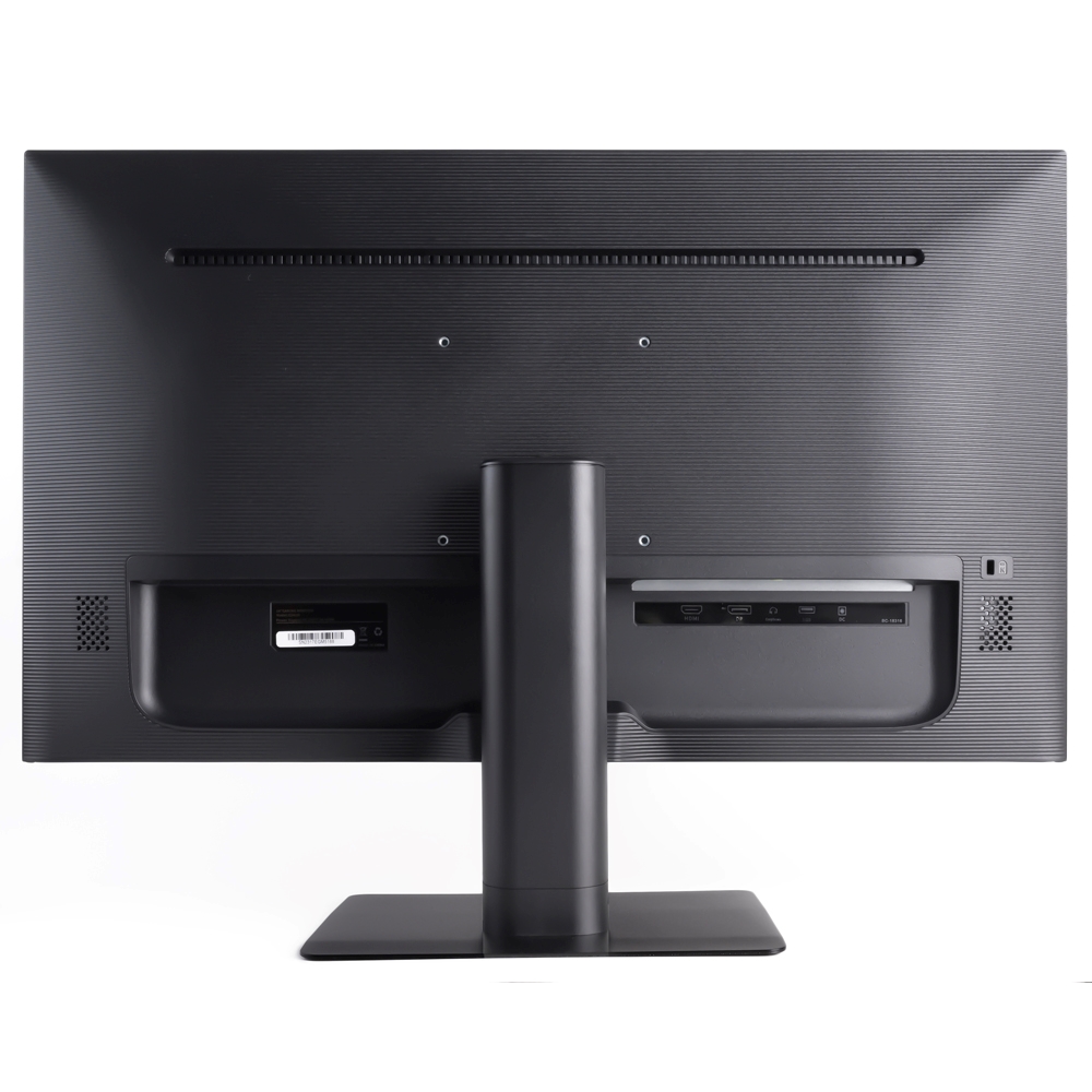 EASE G24I18 24" IPS Gaming Monitor