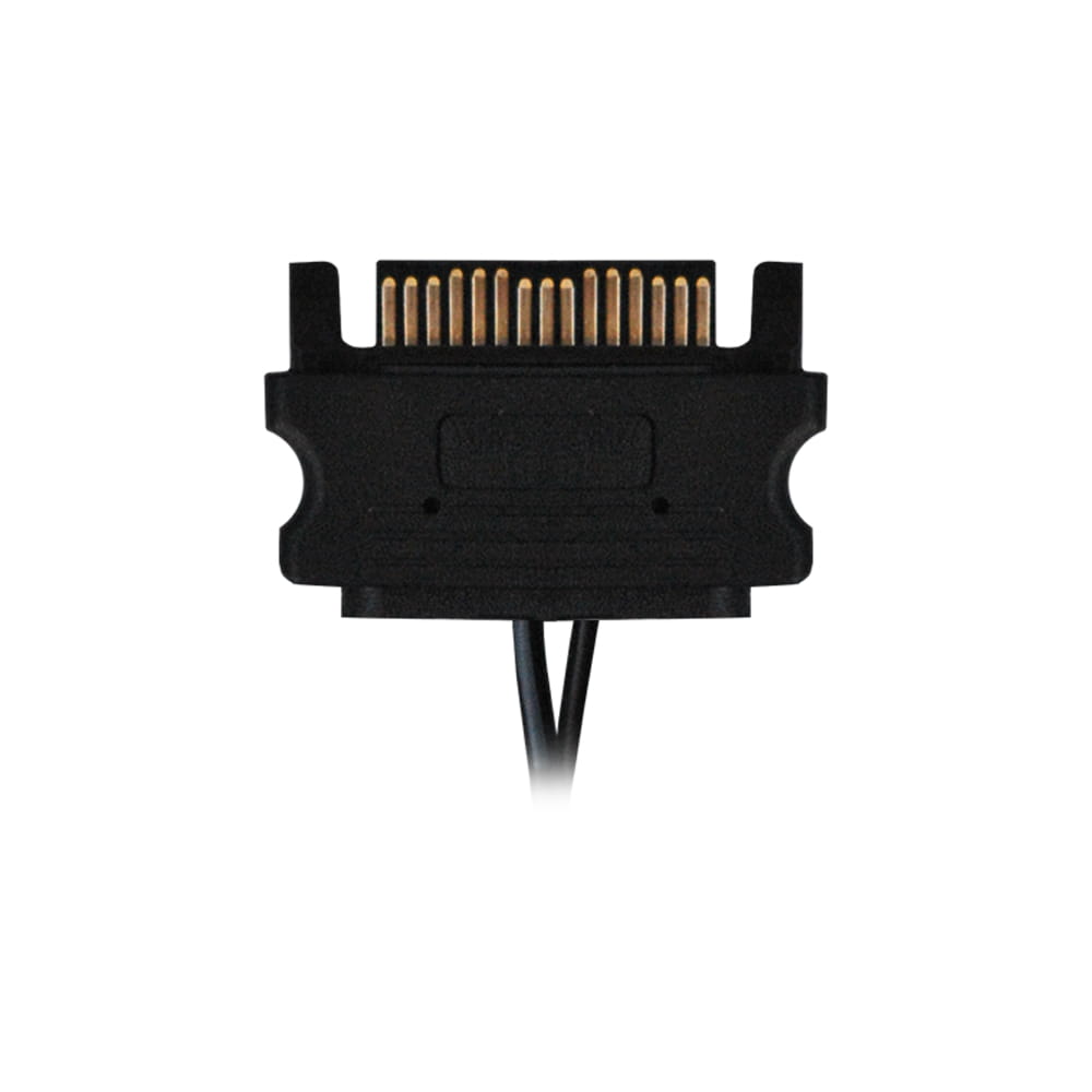EASE RC ARGB 5V 3-Pin ARGB Controller - Image 3