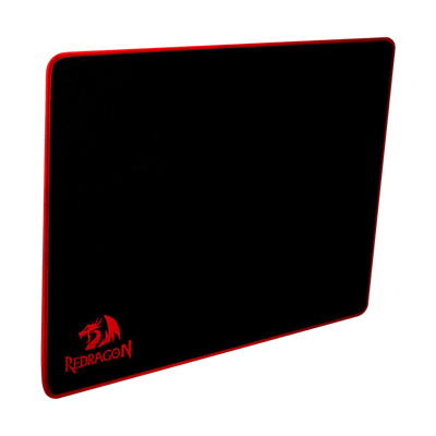 Redragon P002 ARCHELON Gaming Mouse Pad