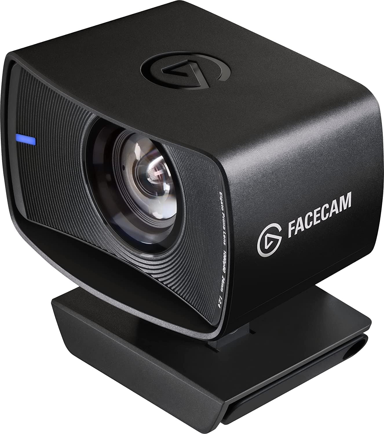 Corsair Elgato Facecam Full HD Streaming Web Camera - Image 3