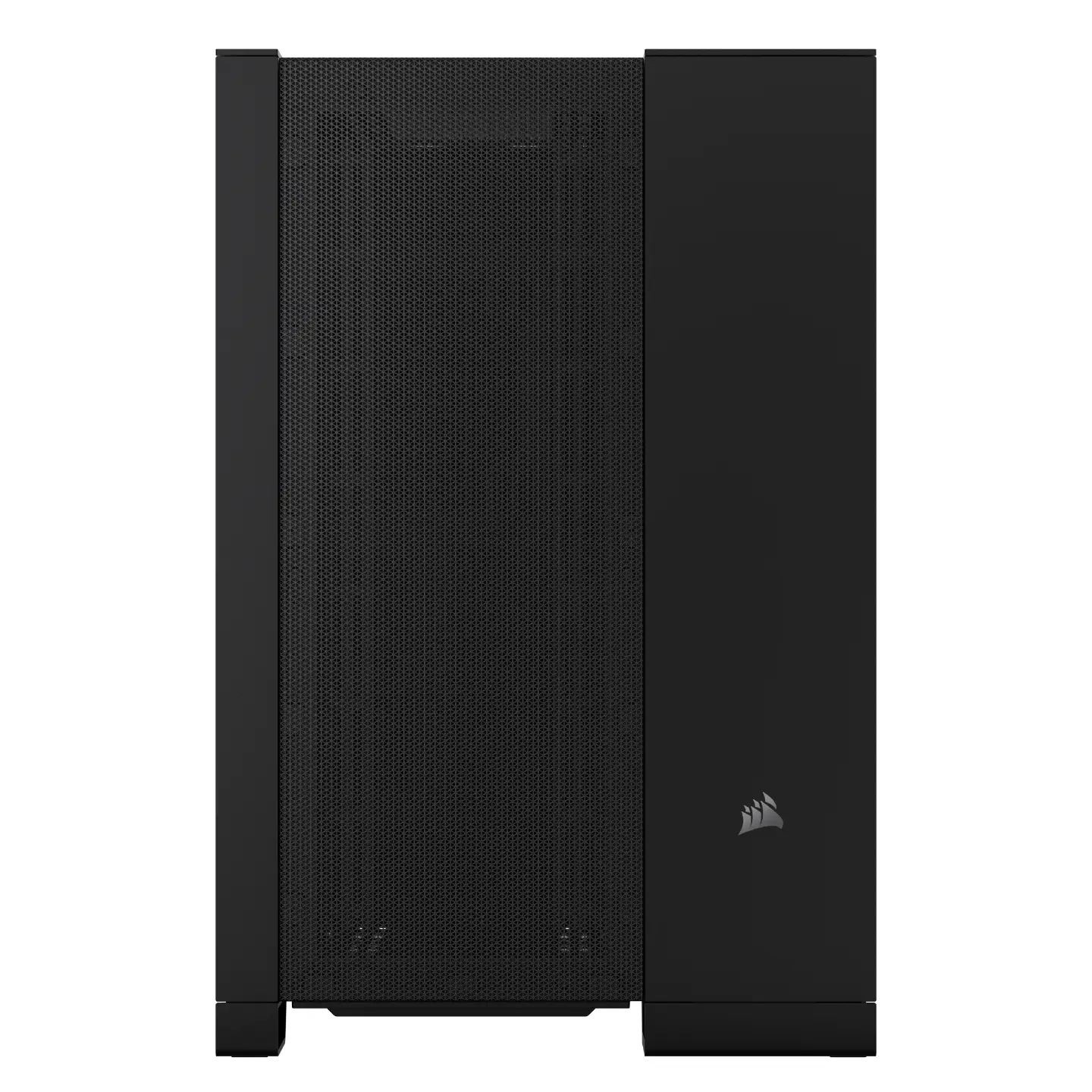 black case