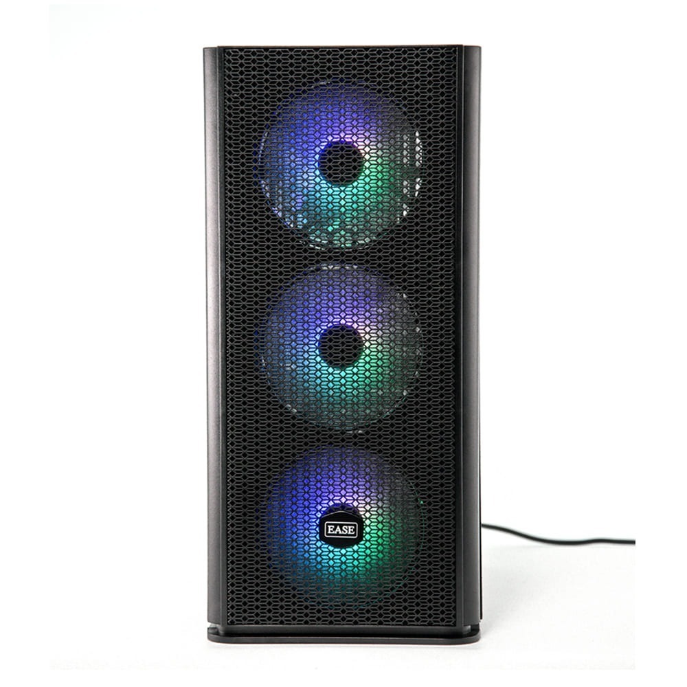 EASE EC144B Case - Image 3
