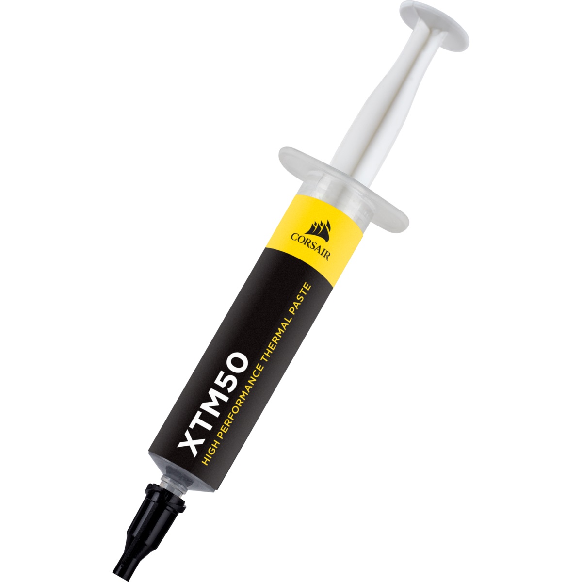 Corsair XTM50 High Performance Thermal Paste Kit - Image 3
