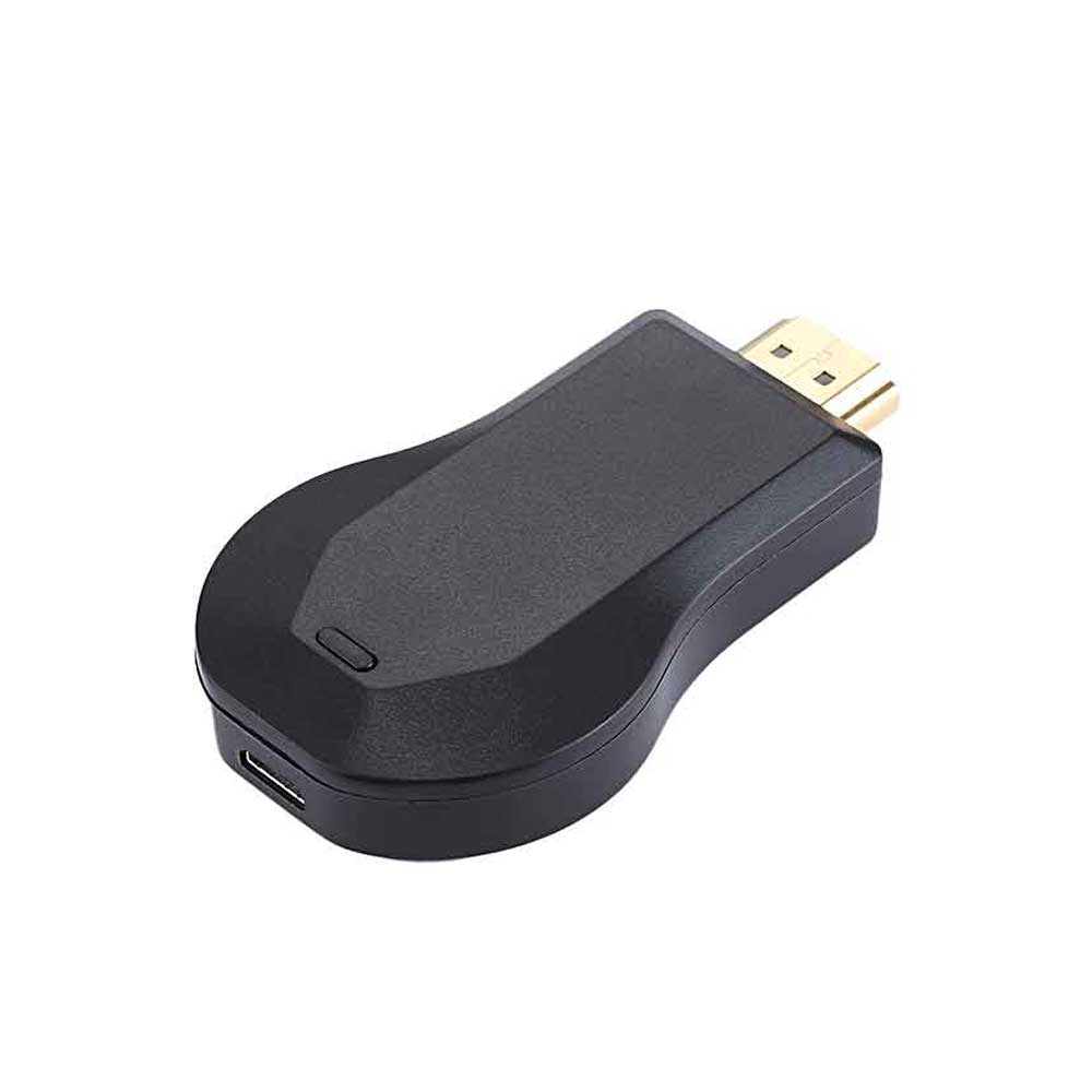 WIFI HDMI Display Dongle ANYCAST M9 PLUS - Image 3