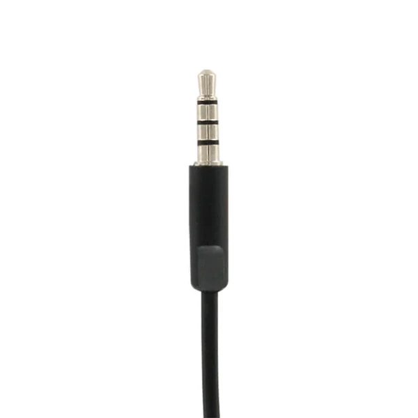 LOGITECH H111 STEREO HEADSET - Image 3