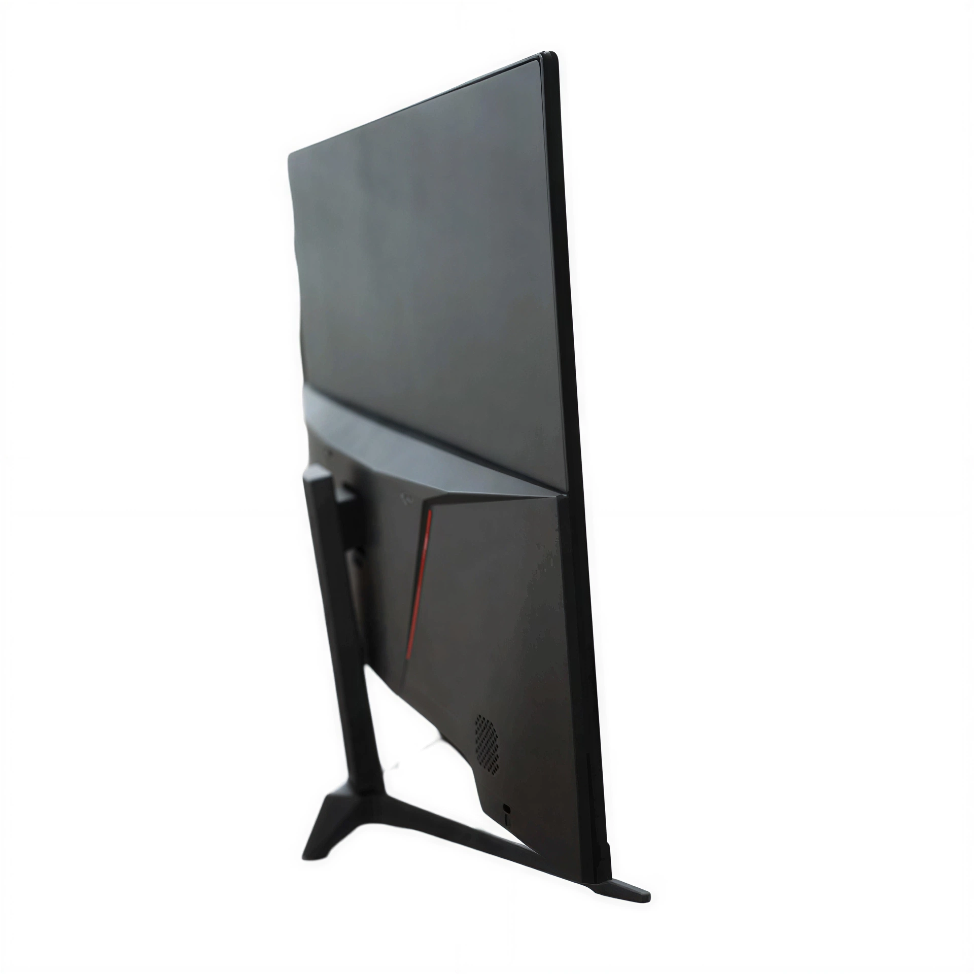 EASE O27I10 27 Inch FHD IPS 100Mhz 1ms Office Monitor - Image 3