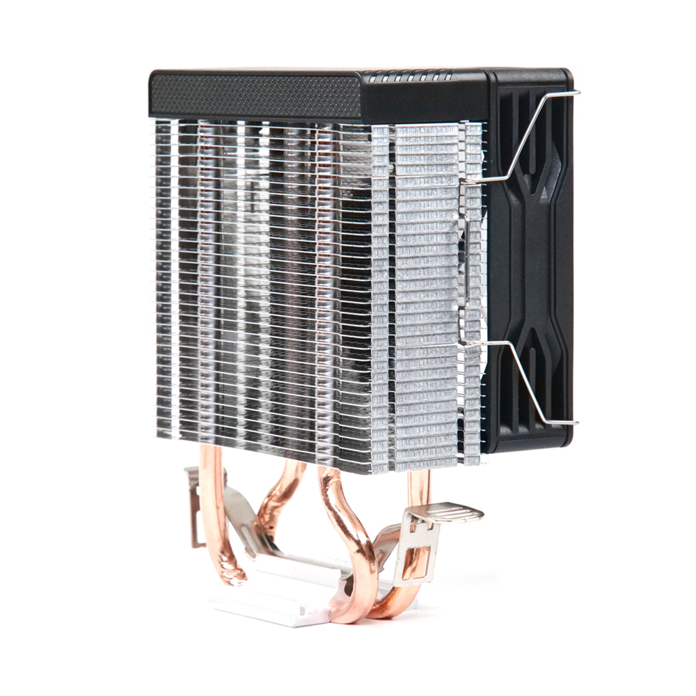 Ease EAF280R RGB Cooler - Image 3