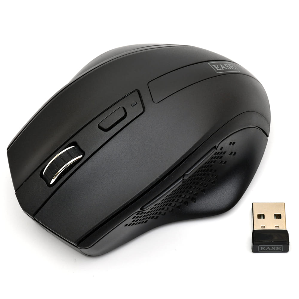 bluetooth mouse