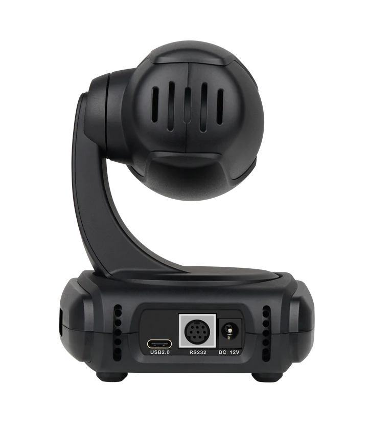 EASE PTZ3X 1080P HD Mini Video Conferencing Camera - Image 3