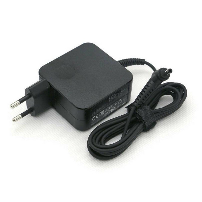 Lenovo Ideapad 45W 20V 2.25A 4.0*1.7mm Laptop AC Adapter Charger 100% Original - Image 3