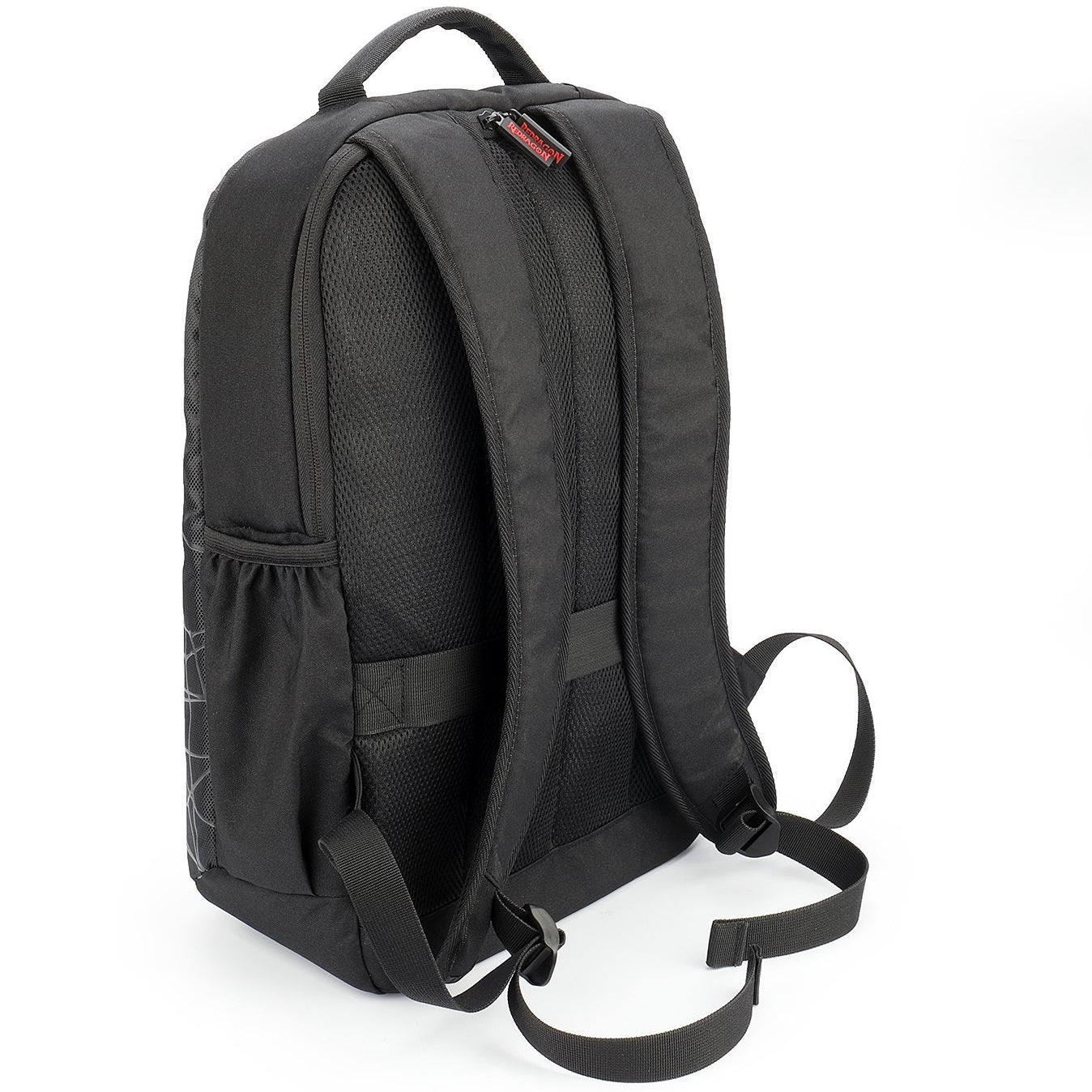 Redragon GB76 AENEAS Gaming Backpack