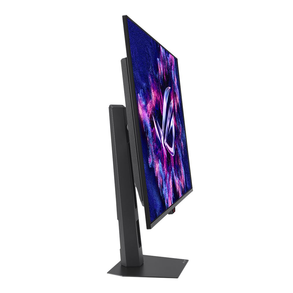 ASUS ROG STRIX OLED XG32UCDS 32-inch 4K QD-OLED 165Hz Gaming Monitor - Image 3