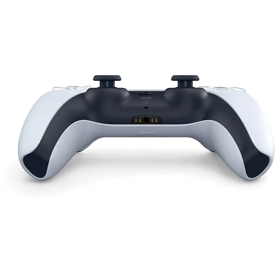 SONY PS5 CONTROLLER - Image 3
