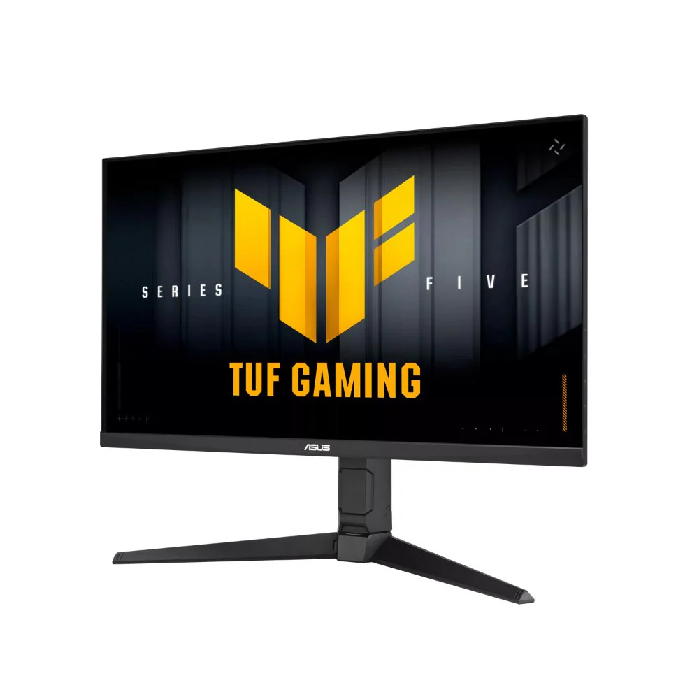 Asus TUF Gaming Series 5 VG27AQL5A Gaming Monitor 27-inch QHD (2560×1440) 210Hz - Image 3
