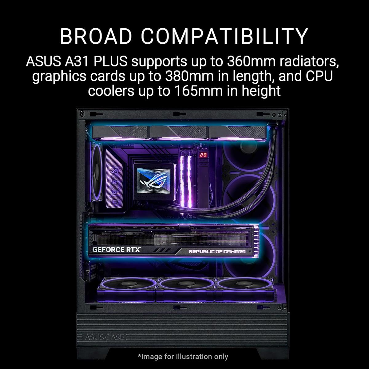 asus a31 plus black casing price in pakistan junaidtech 1 19643 2392896 250625022155731