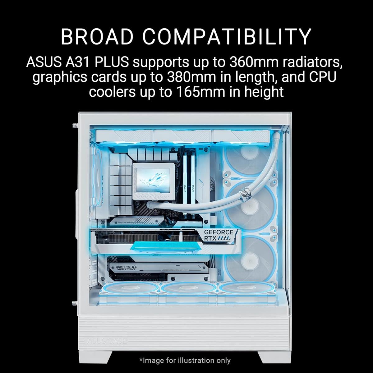 asus a31 plus white casing price in pakistan junaidtech 13 19643 2392897 250625022403398