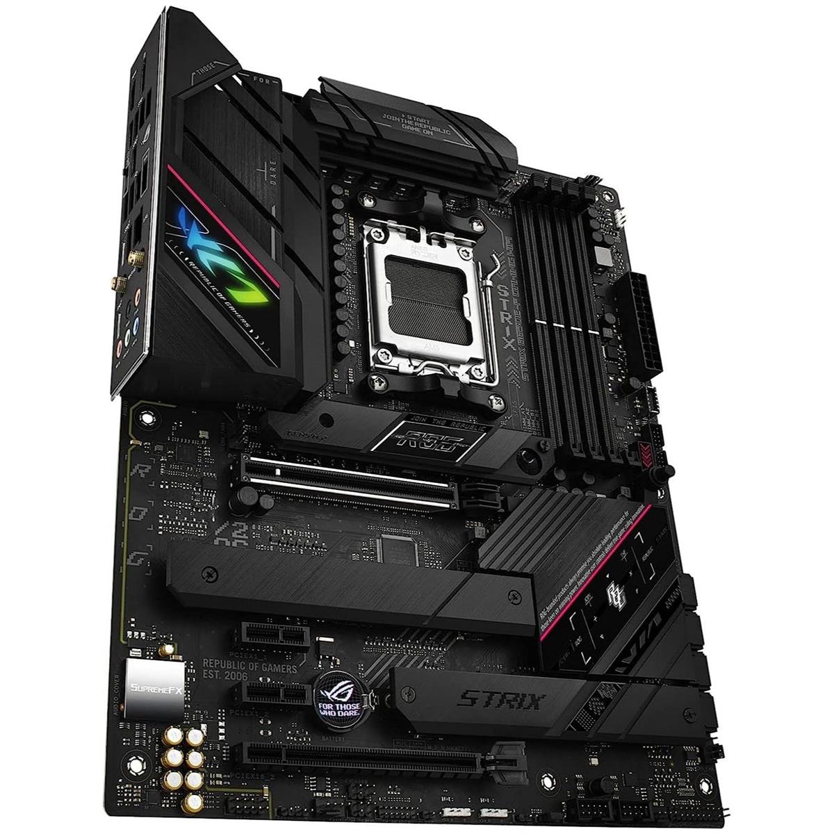 asus rog strix b650e f g wifi motherboard price in pakistan 19643 0 170723110517572