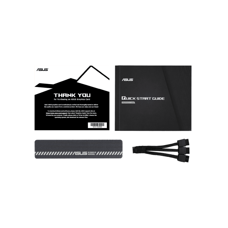 rbtech asus prime rtx 5070 ti 16gb 6