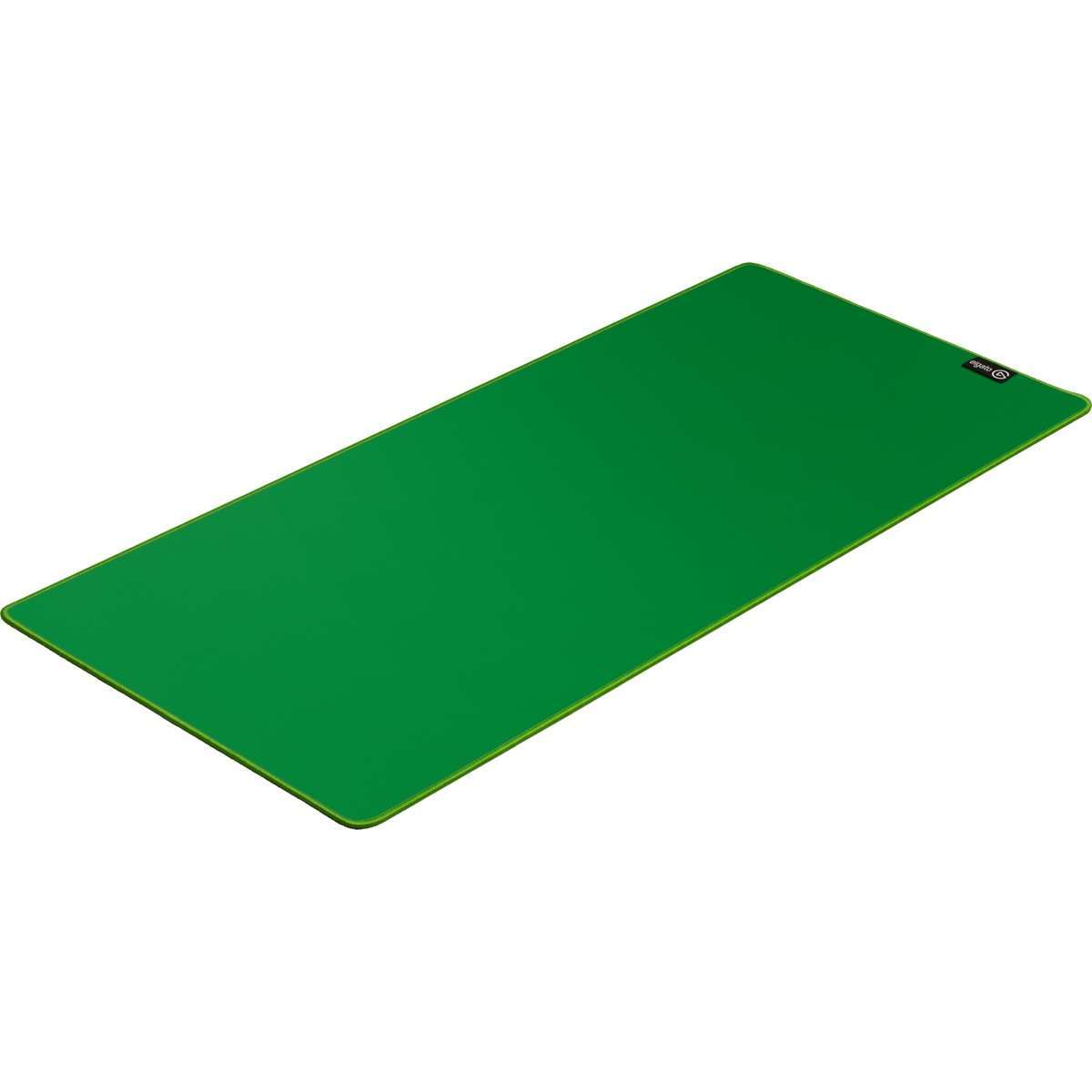 Corsair Elgato Green Screen Mouse Mat (10GAV9901) - Image 3