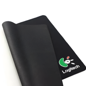 Logitech Mouse Pad Medium Pakistan – 230 × 200 mm