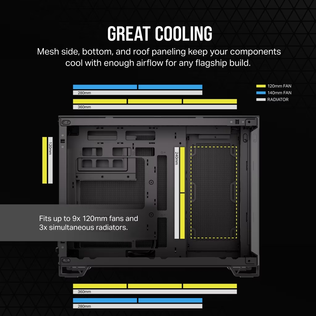 2500X BLACK RENDER 05