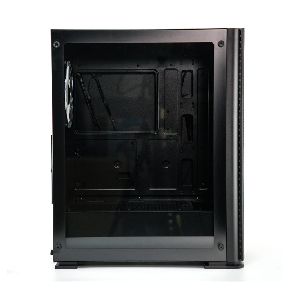 EASE EC144B Case - Image 4
