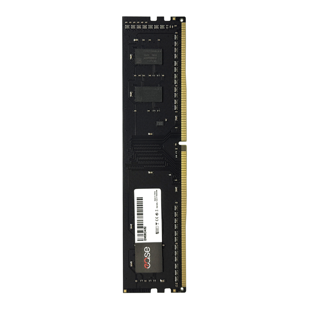 Ease EM08D432 8GB 3200MHZ DDR4 Desktop - Image 4