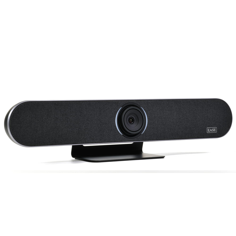 EASE ePTZ5X-4K USB Video Bar WebCam - Image 4