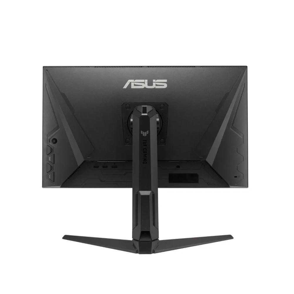 Asus TUF Gaming Series 5 VG27AQL5A Gaming Monitor 27-inch QHD (2560×1440) 210Hz - Image 4