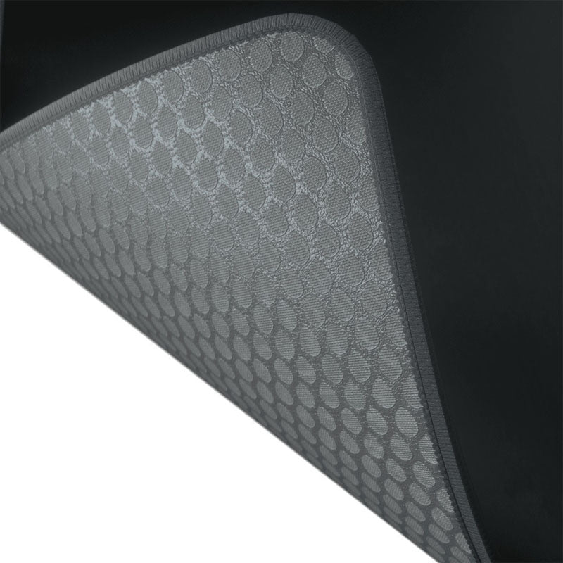 Redragon P029 FLICK S PC Mouse Pad