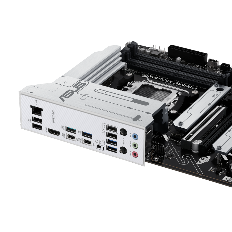 asus prime x870 p wifi csm motherboard price in pakistan 3 19643 0 021124080304834