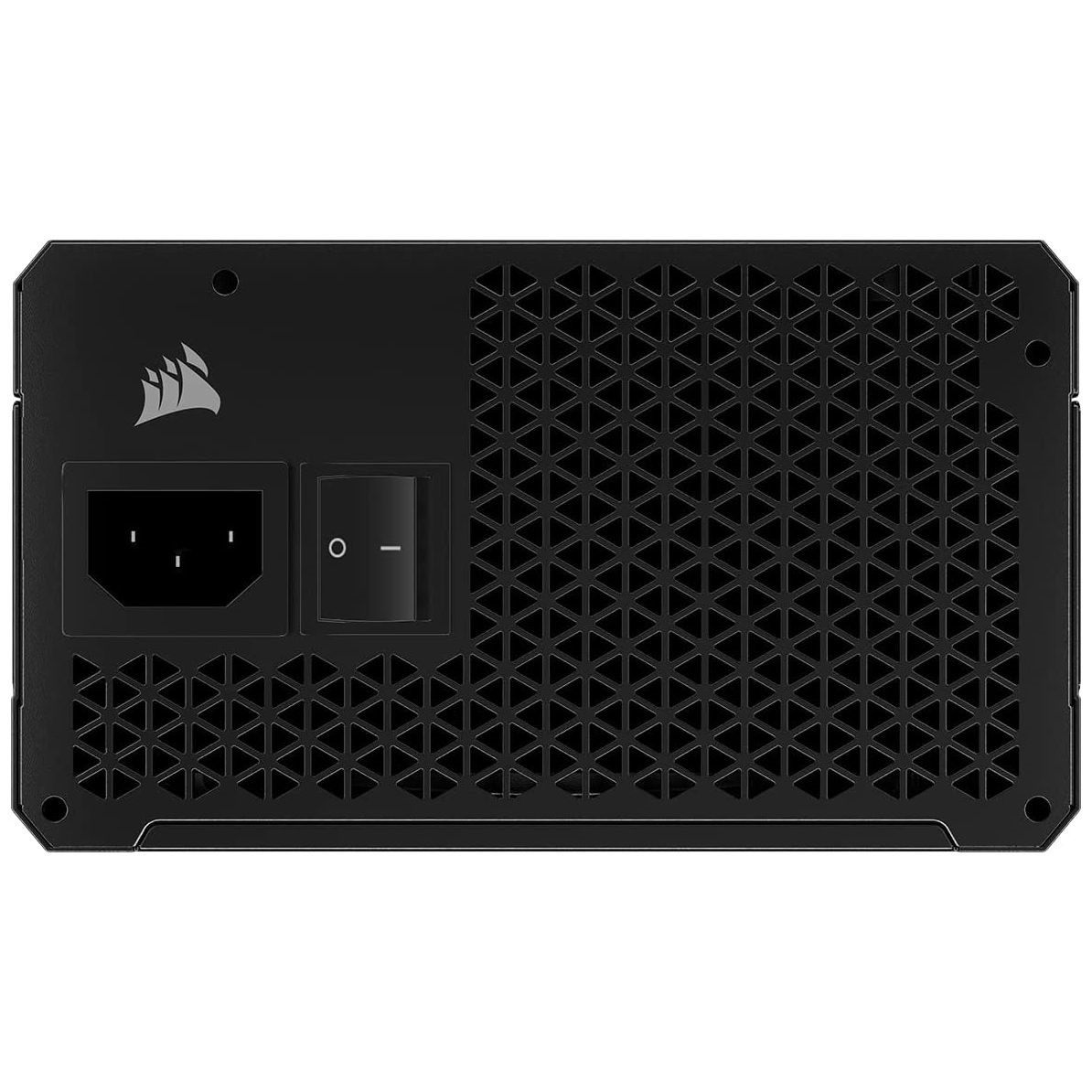 ATX Power Supply 2
