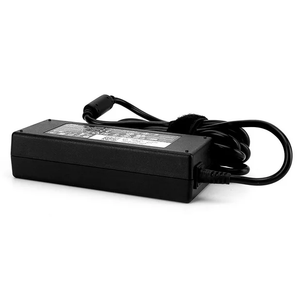 DELL 19.5 4.62A 90W Standard Pin C/P Laptop Charger - Image 4
