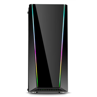 Redragon GC702 TAILGATE Gaming Chassis