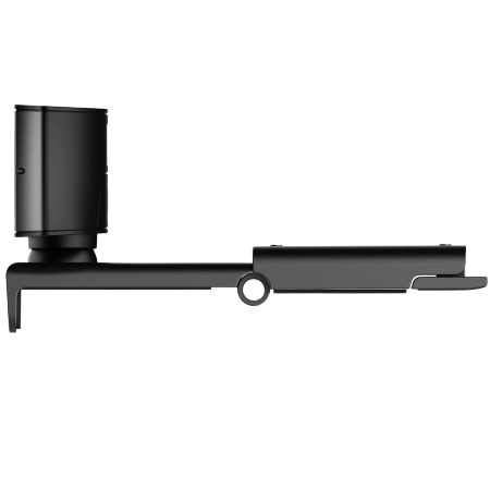 Redragon GW900 APEX 1080P 30 FPS BK Webcam