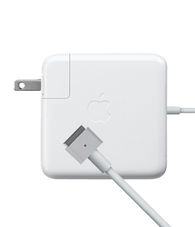 Apple 60W Magsafe MS2 Power Adapter Charger MacBook Air - Image 4