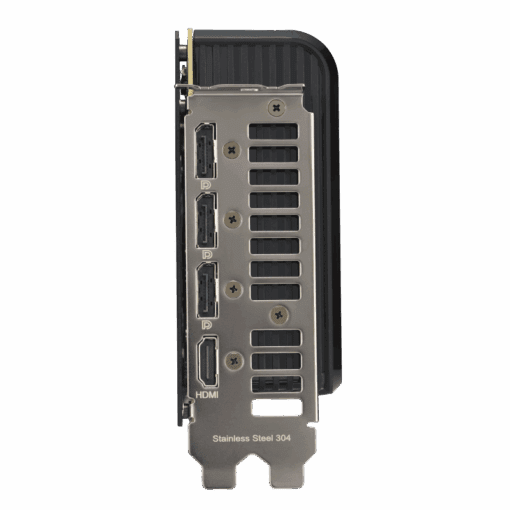rbtech asus prime rtx 5070 ti 16gb 5 510x510