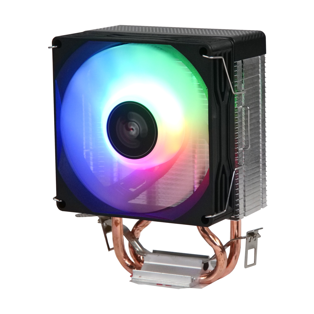 Ease EAF280R RGB Cooler - Image 4