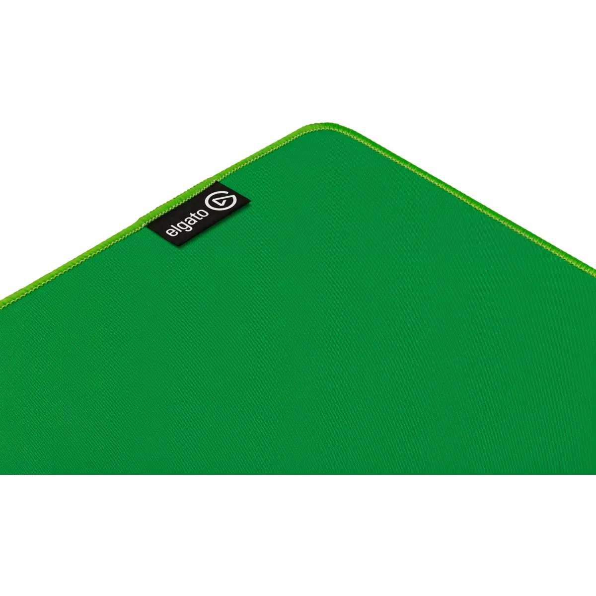 Corsair Elgato Green Screen Mouse Mat (10GAV9901) - Image 4