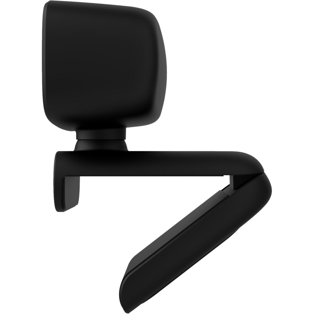 ASUS Webcam C3 USB camera with 1080p 30 FPS Recording, Beamforming Microphone - Image 4