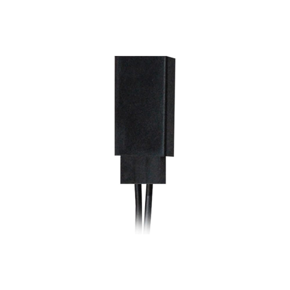 EASE RC ARGB 5V 3-Pin ARGB Controller - Image 4