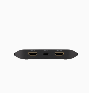 Corsair Elgato HD60 X External Capture Card - Image 4