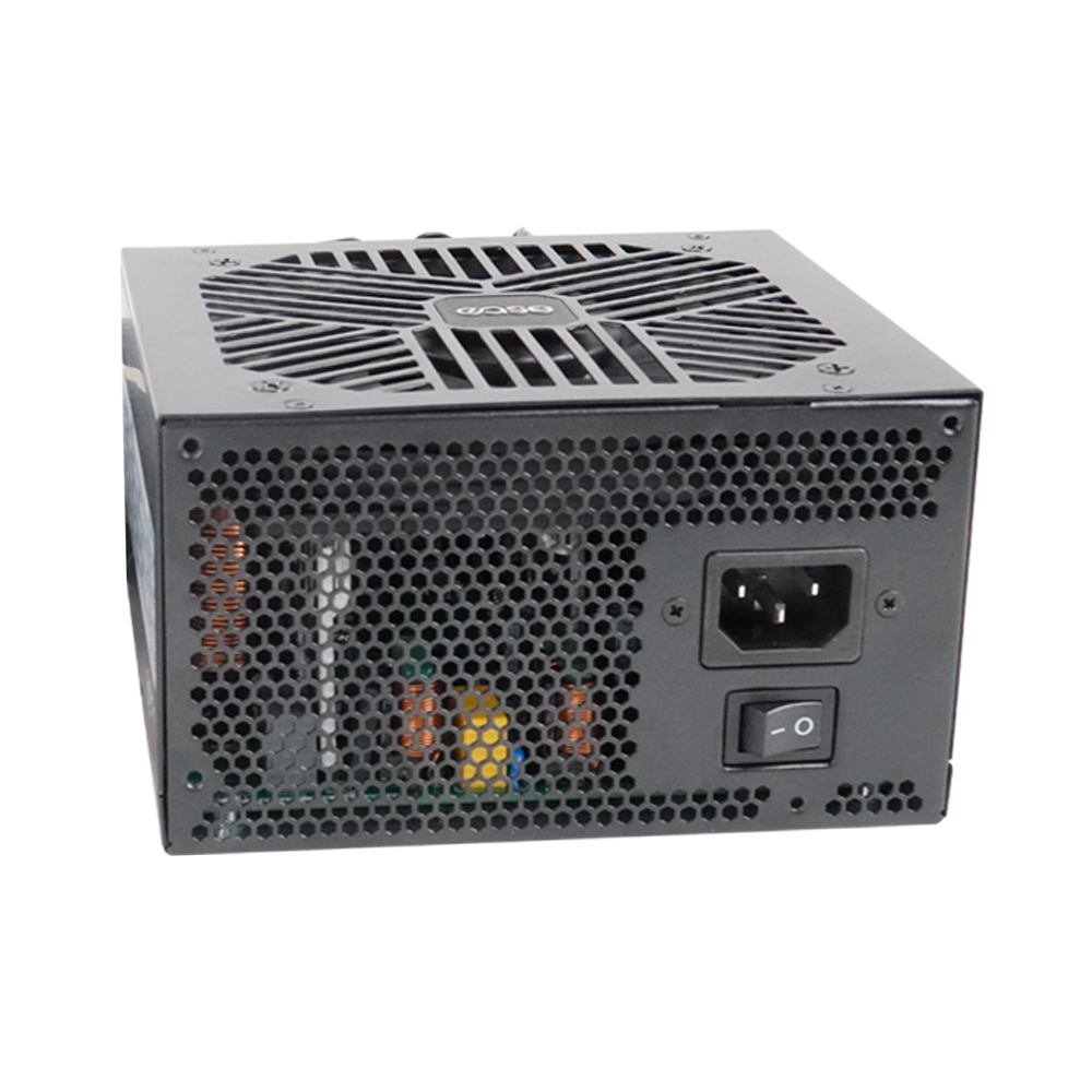 EASE EB650 Watt 80 Plus Bronze - Image 4