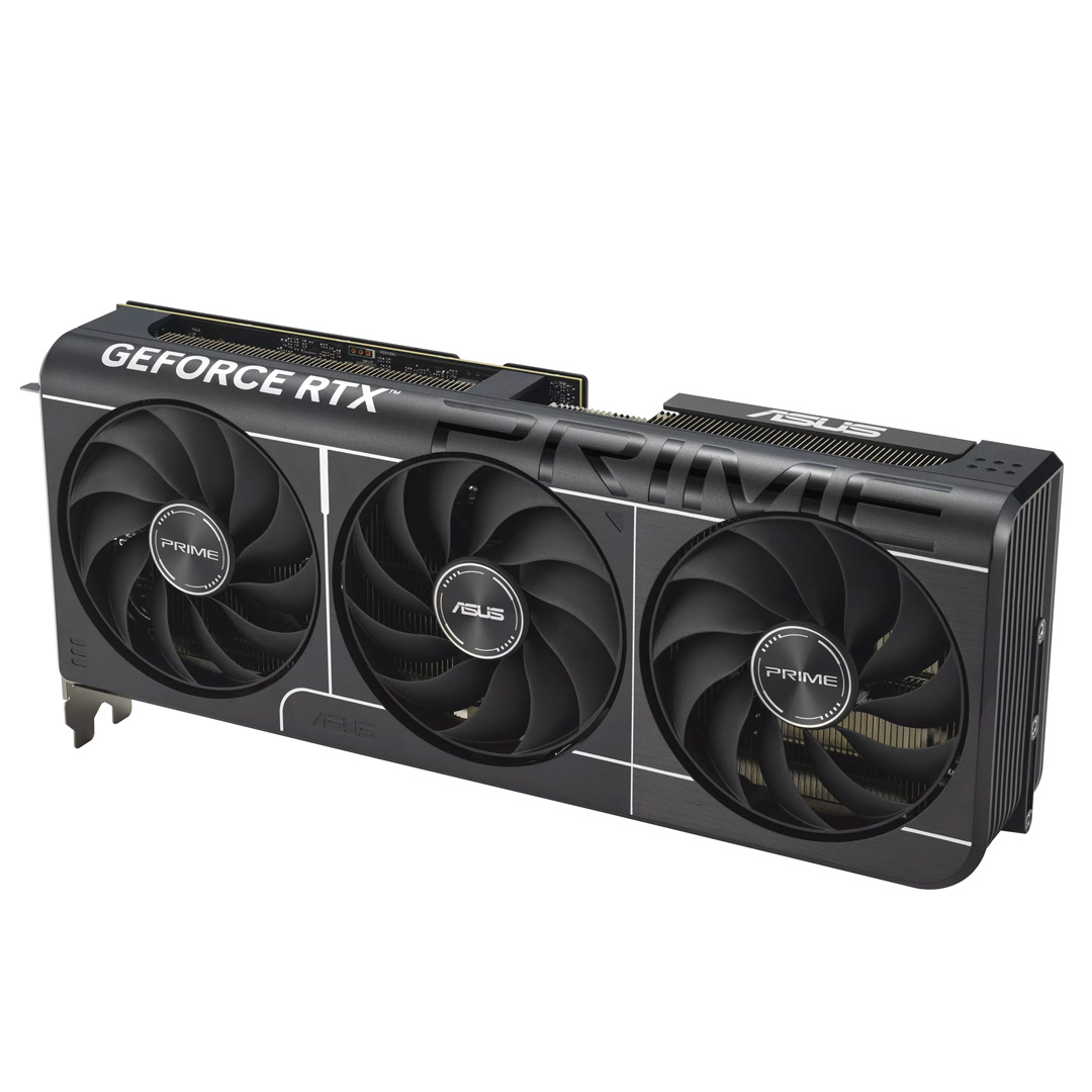PRIME RTX5070 12G add2