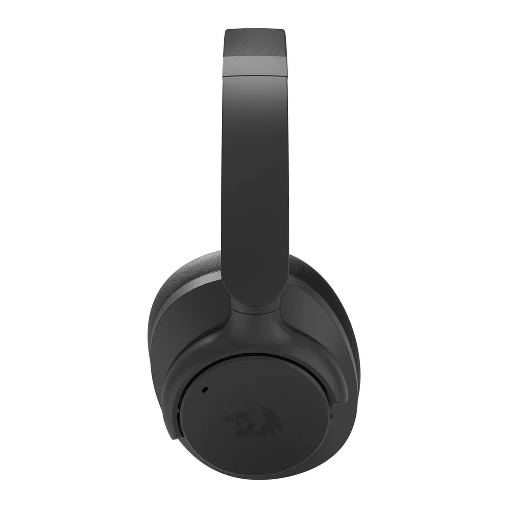 Redragon H610 VIBECORE Wireless Gaming Headset