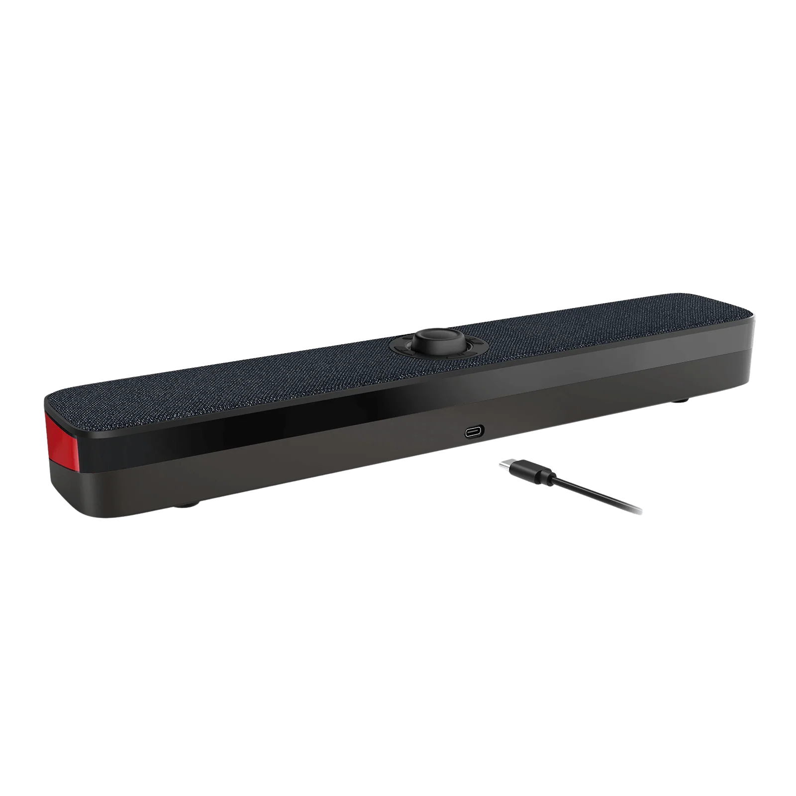 Redragon GS515 NEO RGB Soundbar Speakers