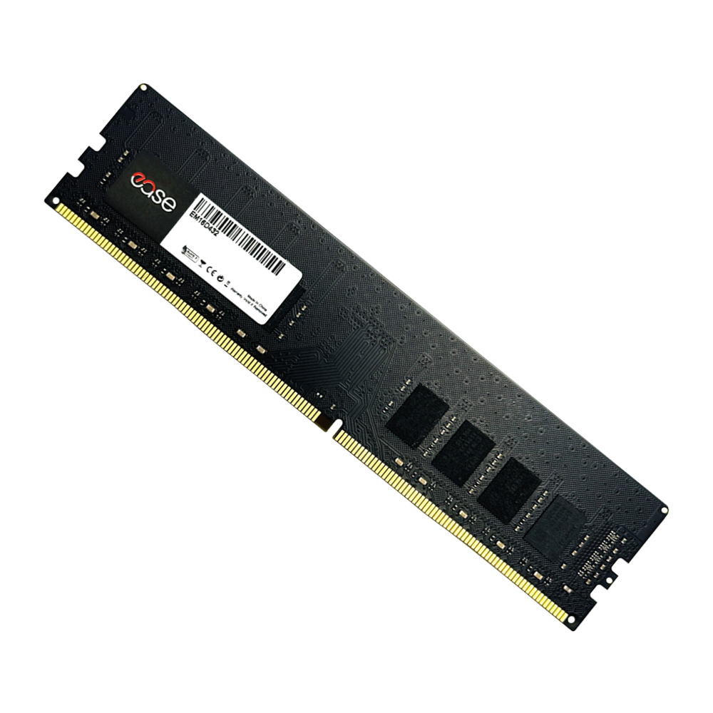 Ease EM16D432 16GB 3200MHZ DDR4 RAM Desktop - Image 4