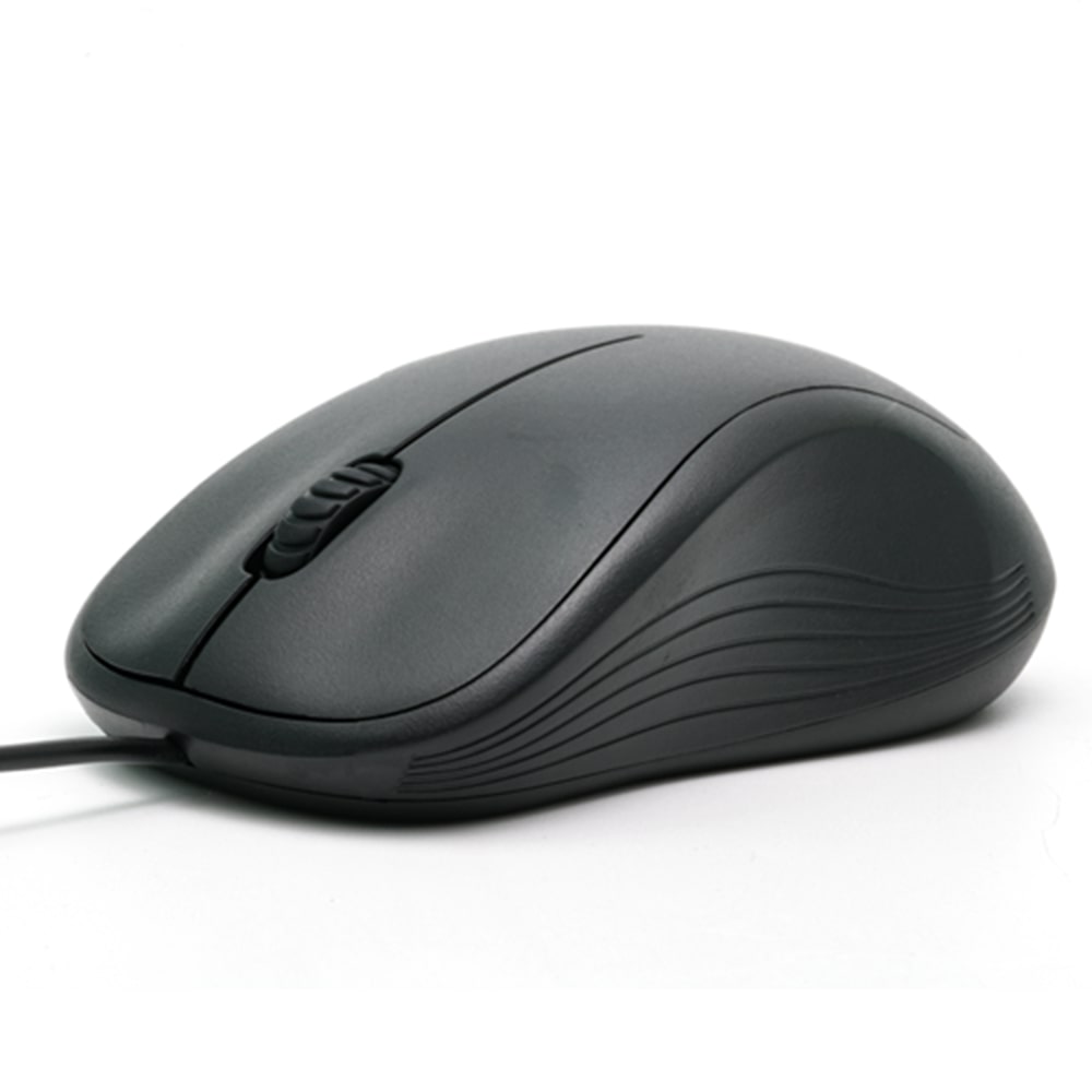 EASE EM110 Wired USB Mouse - Image 4