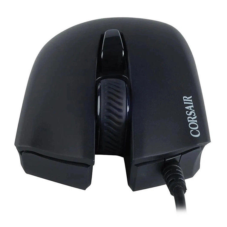 Corsair HARPOON RGB Pro Gaming Mouse CH-9301111-AP