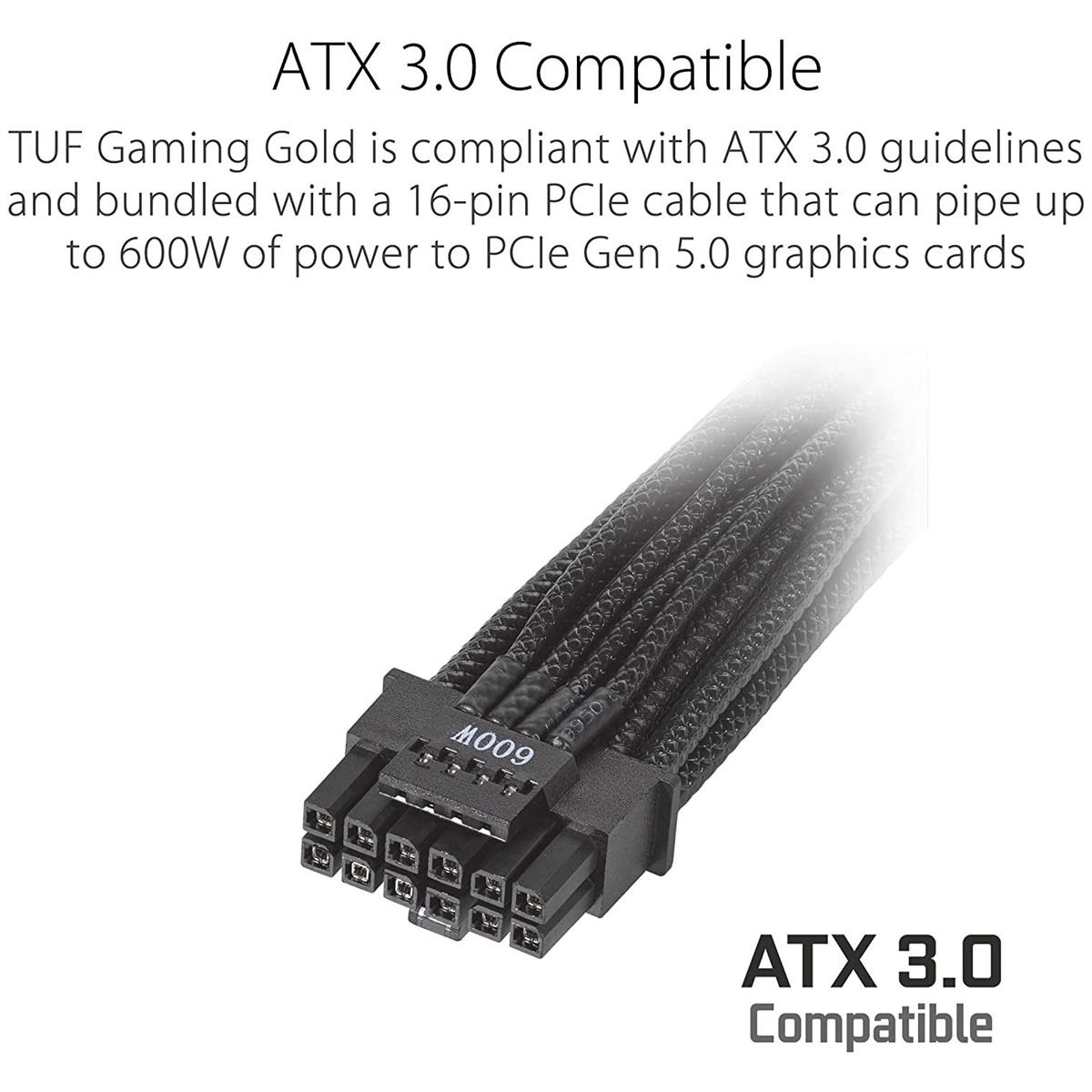 asus tuf 1000w gold psu price in pakistan 4 19643 0 100823050423334